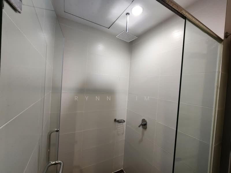 Service Residence for Rent at Encorp Marina - Rynn Lim - Bathroom - PropertyGuru.com.my