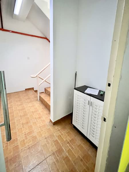 Office for Rent in Taman TTDI Jaya (Shah Alam) - Noorlinda Ibrahim - PropertyGuru.com.my