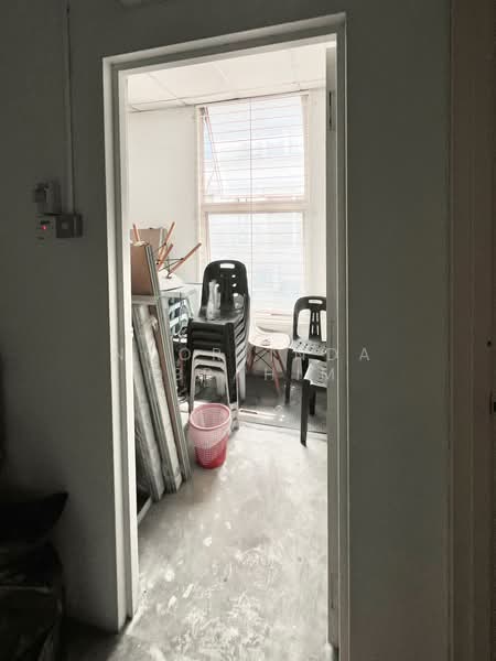 Office for Rent in Taman TTDI Jaya (Shah Alam) - Noorlinda Ibrahim - PropertyGuru.com.my