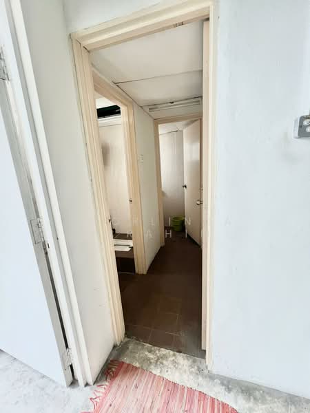 Office for Rent in Taman TTDI Jaya (Shah Alam) - Noorlinda Ibrahim - PropertyGuru.com.my