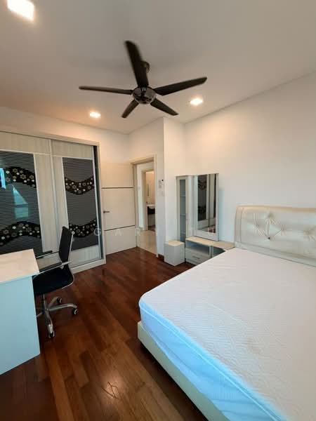 Condominium for Rent at One Medini - Gary Tu - PropertyGuru.com.my