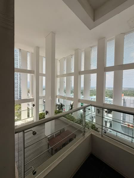 Condominium for Rent at One Medini - Gary Tu - PropertyGuru.com.my