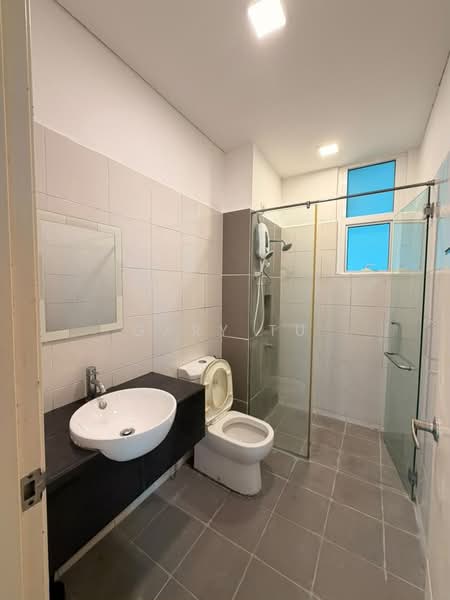Condominium for Rent at One Medini - Gary Tu - PropertyGuru.com.my