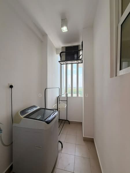 Condominium for Rent at One Medini - Gary Tu - PropertyGuru.com.my