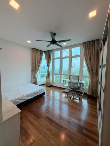 Condominium for Rent at One Medini - Gary Tu - PropertyGuru.com.my