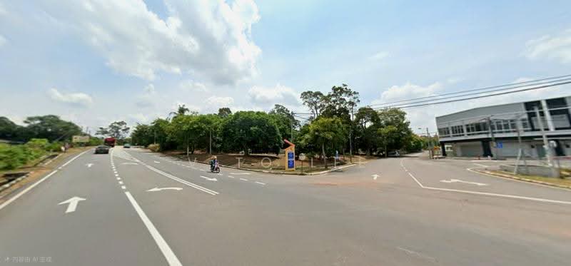 Semi-Detached House for Sale in Alor Gajah (Melaka) - Vito Lee - PropertyGuru.com.my