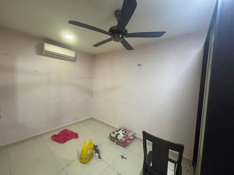 Rumah Teres untuk Disewa di Taman Kajang Raya (Kajang) - Shaun Chong - Interior - PropertyGuru.com.my