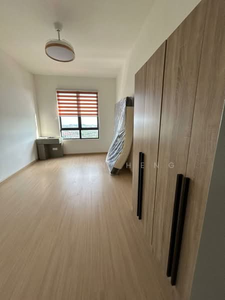 Kediaman Servis untuk Disewa di You City 3 - Kaven Heng - PropertyGuru.com.my