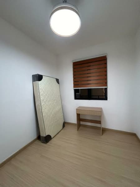 Kediaman Servis untuk Disewa di You City 3 - Kaven Heng - PropertyGuru.com.my