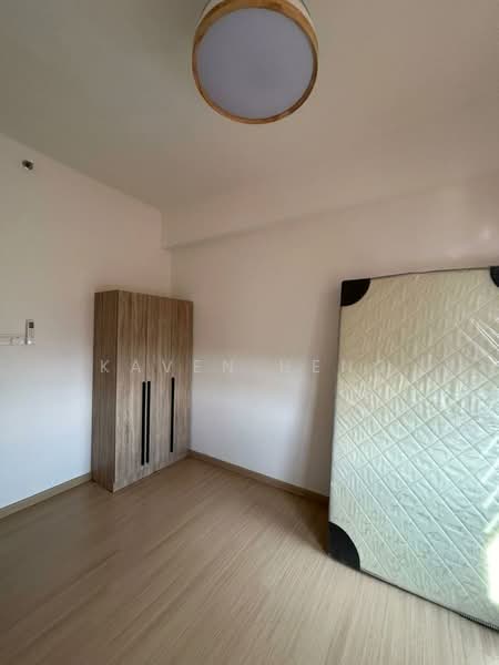 Kediaman Servis untuk Disewa di You City 3 - Kaven Heng - PropertyGuru.com.my