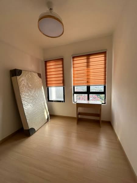 Kediaman Servis untuk Disewa di You City 3 - Kaven Heng - PropertyGuru.com.my