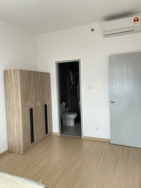 Kediaman Servis untuk Disewa di You City 3 - Kaven Heng - PropertyGuru.com.my