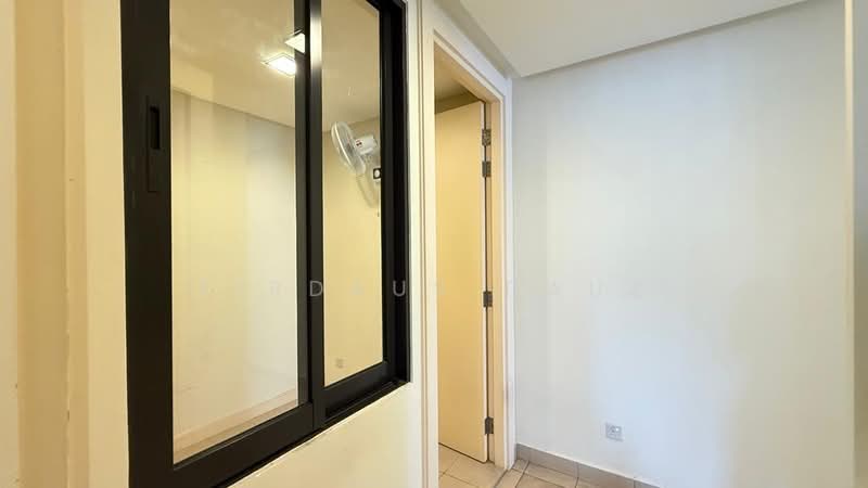 Kondominium untuk Dijual di 6 CapSquare - Firdaus Dauz - PropertyGuru.com.my