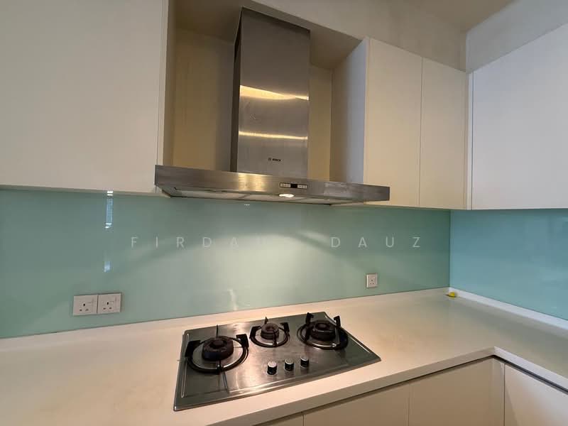 Kondominium untuk Dijual di 6 CapSquare - Firdaus Dauz - PropertyGuru.com.my