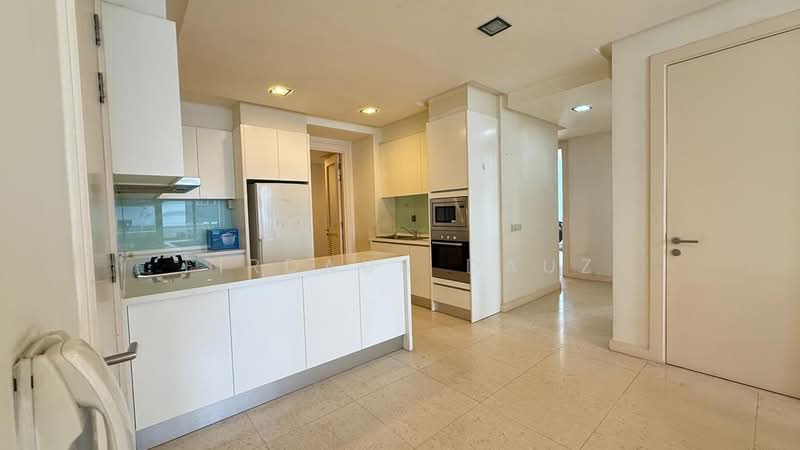 Kondominium untuk Dijual di 6 CapSquare - Firdaus Dauz - PropertyGuru.com.my