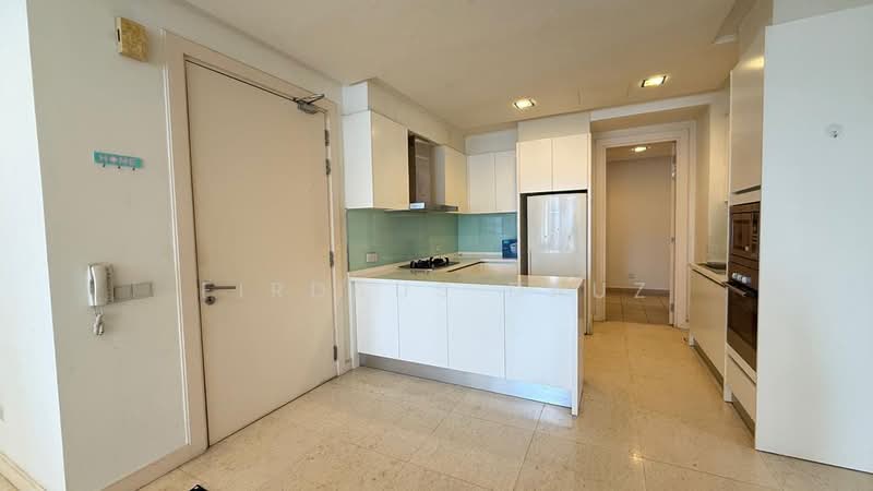 Kondominium untuk Dijual di 6 CapSquare - Firdaus Dauz - PropertyGuru.com.my