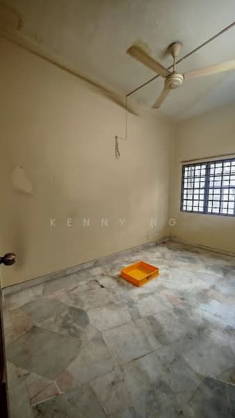 Rumah Teres 2-Tingkat untuk Dijual di Taman Gembira (Klang) - Kenny Ng - Interior - PropertyGuru.com.my