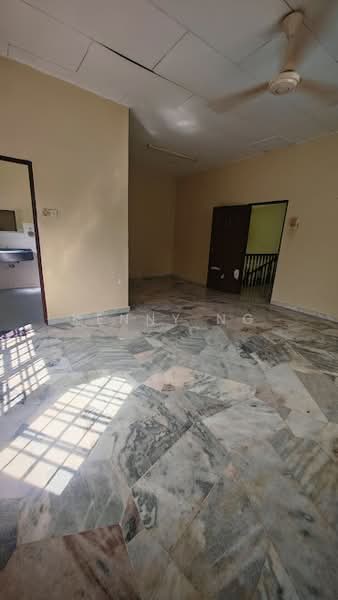 Rumah Teres 2-Tingkat untuk Dijual di Taman Gembira (Klang) - Kenny Ng - Interior - PropertyGuru.com.my