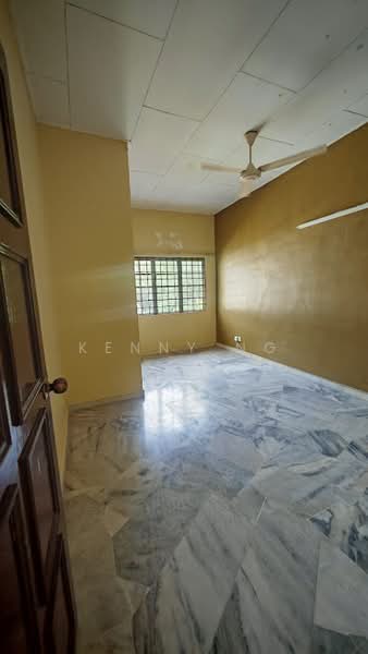 Rumah Teres 2-Tingkat untuk Dijual di Taman Gembira (Klang) - Kenny Ng - Interior - PropertyGuru.com.my