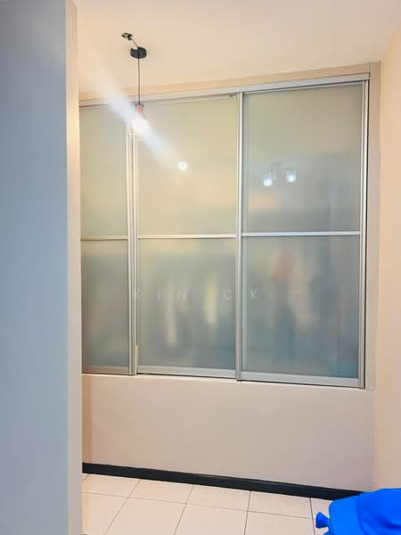 3-storey Terraced House for Rent in Seksyen U5 (Shah Alam) - Kin CK - Interior - PropertyGuru.com.my