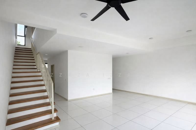 2-storey Terraced House for Sale in Elmina (Shah Alam) - Izzaza Izzati - Interior - PropertyGuru.com.my
