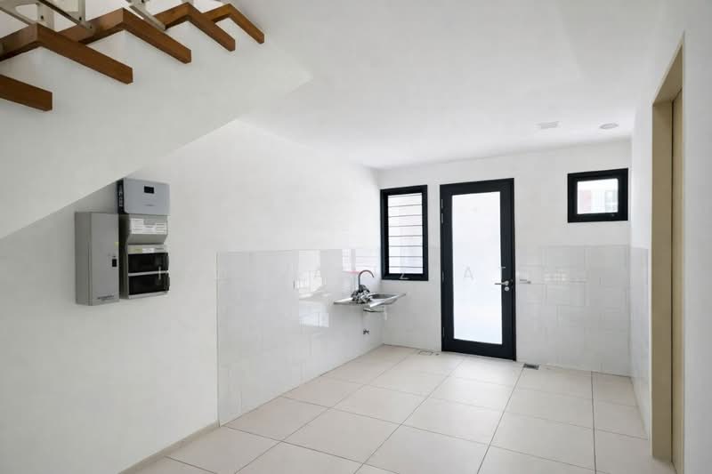 2-storey Terraced House for Sale in Elmina (Shah Alam) - Izzaza Izzati - Interior - PropertyGuru.com.my