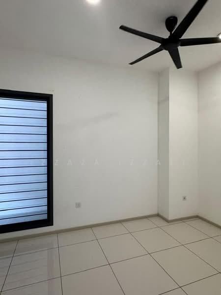 2-storey Terraced House for Sale in Elmina (Shah Alam) - Izzaza Izzati - Interior - PropertyGuru.com.my