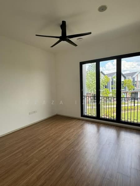 2-storey Terraced House for Sale in Elmina (Shah Alam) - Izzaza Izzati - Interior - PropertyGuru.com.my