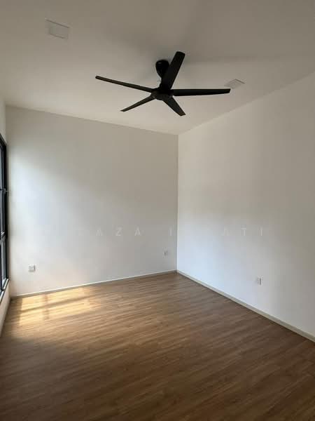 2-storey Terraced House for Sale in Elmina (Shah Alam) - Izzaza Izzati - Interior - PropertyGuru.com.my