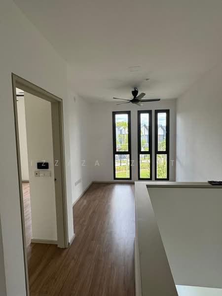 2-storey Terraced House for Sale in Elmina (Shah Alam) - Izzaza Izzati - Interior - PropertyGuru.com.my
