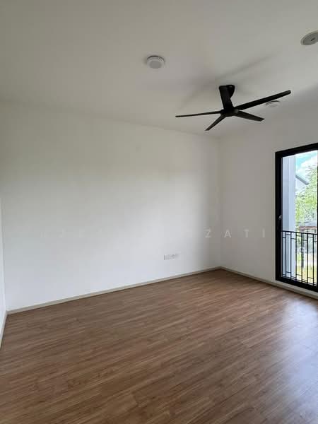 2-storey Terraced House for Sale in Elmina (Shah Alam) - Izzaza Izzati - Interior - PropertyGuru.com.my