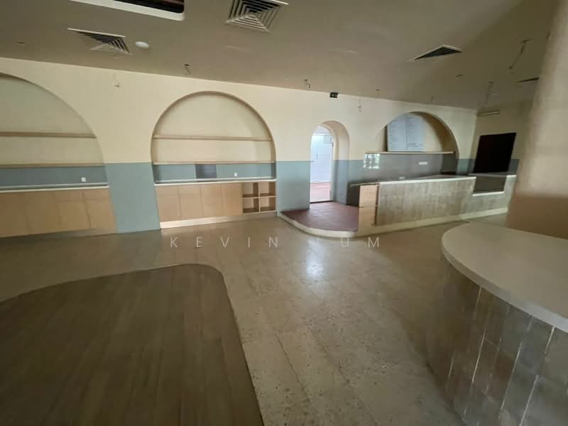 Shop for Rent in Petaling Jaya (Selangor) - Kevin Lum - Interior - PropertyGuru.com.my