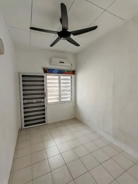 2-storey Terraced House for Sale in Taman Scientex Pasir Gudang (Pasir Gudang) - Daniel Yong - Interior - PropertyGuru.com.my