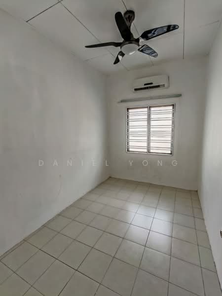 2-storey Terraced House for Sale in Taman Scientex Pasir Gudang (Pasir Gudang) - Daniel Yong - Interior - PropertyGuru.com.my