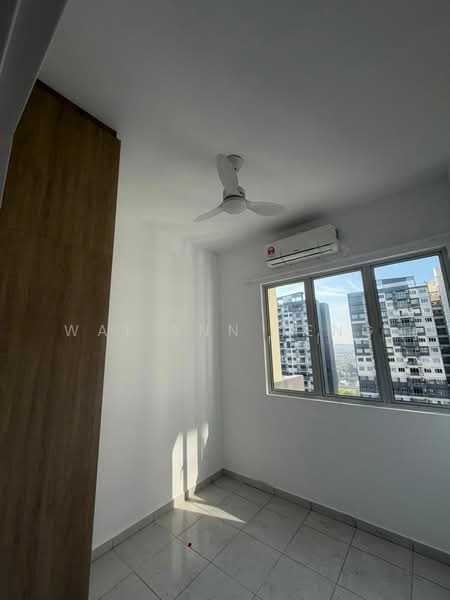 Pangsapuri untuk Dijual di Opal - Wai Ann Teng - Interior - PropertyGuru.com.my