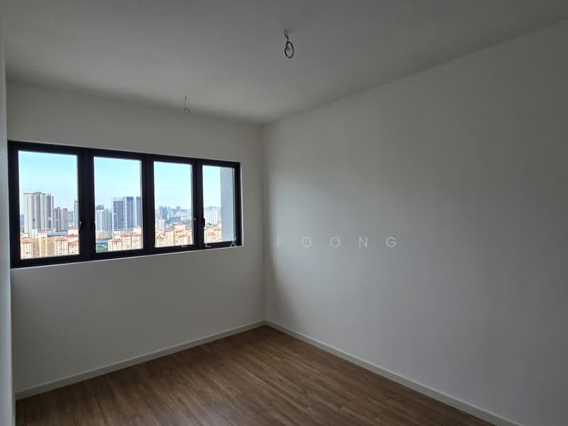 Kediaman Servis untuk Disewa di M Astra - Alex Foong - Interior - PropertyGuru.com.my