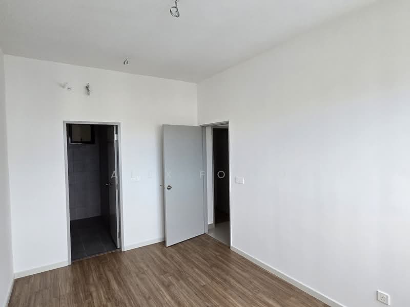 Kediaman Servis untuk Disewa di M Astra - Alex Foong - Interior - PropertyGuru.com.my