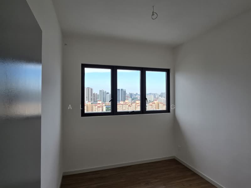 Kediaman Servis untuk Disewa di M Astra - Alex Foong - Interior - PropertyGuru.com.my