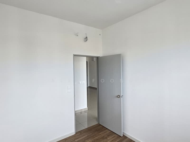 Kediaman Servis untuk Disewa di M Astra - Alex Foong - Interior - PropertyGuru.com.my