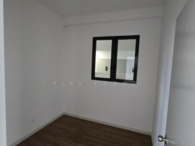 Kediaman Servis untuk Disewa di M Astra - Alex Foong - Interior - PropertyGuru.com.my