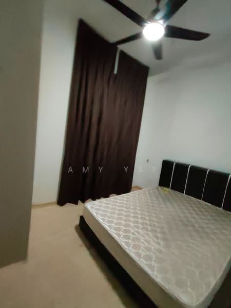 Condominium for Rent at The Henge - Amy Yap - Bedroom - PropertyGuru.com.my