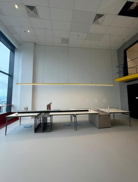 Office for Sale in Bukit Bintang (KL City Centre) - Kaven Heng - Interior - PropertyGuru.com.my