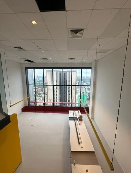 Office for Sale in Bukit Bintang (KL City Centre) - Kaven Heng - PropertyGuru.com.my