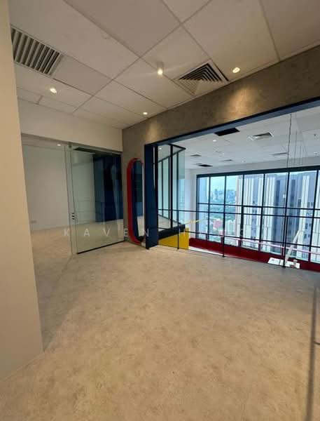 Office for Sale in Bukit Bintang (KL City Centre) - Kaven Heng - PropertyGuru.com.my