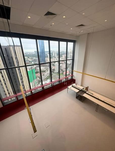 Office for Sale in Bukit Bintang (KL City Centre) - Kaven Heng - PropertyGuru.com.my