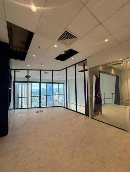Office for Sale in Bukit Bintang (KL City Centre) - Kaven Heng - PropertyGuru.com.my