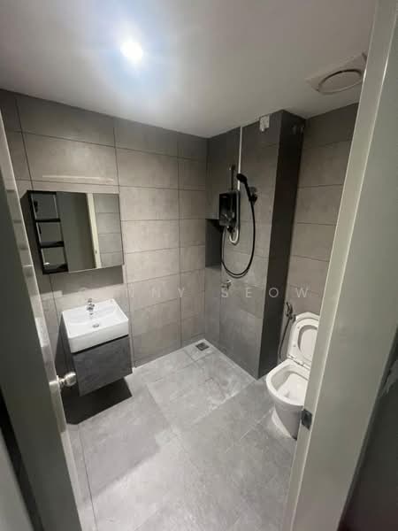Rumah Teres 2-Tingkat untuk Disewa di TAMAN PUCHONG UTAMA (Puchong) - Ginny Seow - PropertyGuru.com.my