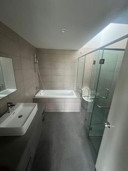 Rumah Teres 2-Tingkat untuk Disewa di TAMAN PUCHONG UTAMA (Puchong) - Ginny Seow - PropertyGuru.com.my