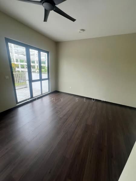Rumah Teres 2-Tingkat untuk Disewa di TAMAN PUCHONG UTAMA (Puchong) - Ginny Seow - PropertyGuru.com.my