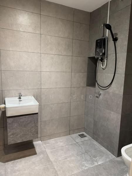 Rumah Teres 2-Tingkat untuk Disewa di TAMAN PUCHONG UTAMA (Puchong) - Ginny Seow - PropertyGuru.com.my